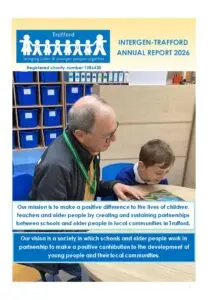 Annual report 2026